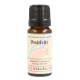 Essential Oil Blend Positivity